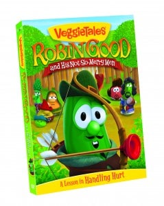 veggietales-robin-good-dvd