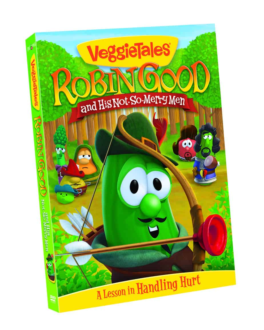 veggietales-robin-good-dvd