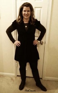 weight-loss-week-5-sami-cone-blue-sky-md