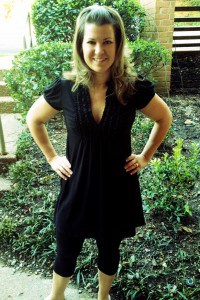 blue-sky-md-week-7-weigh-in