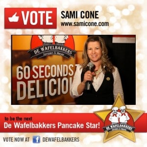 dewafelbakkers-pancake-star-sami-cone