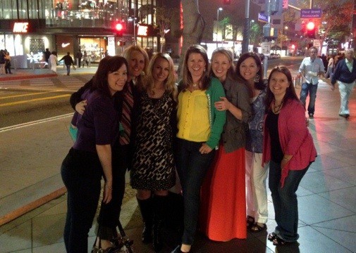 Gap Outlet Coupon June 2012