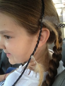 feather-hair-braid