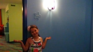 disney-art-of-animation-room-number