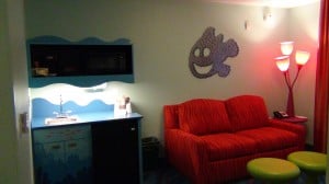 disney-art-of-animation-nemo-wall-art