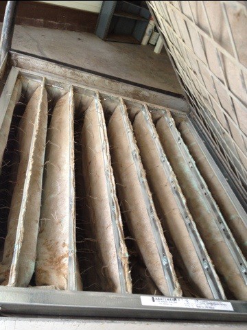 mr-b-air-duct-filter