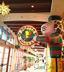 Coronado-Springs-Pepper-Market