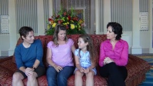 disney-channel-doc-mcstuffins-interview