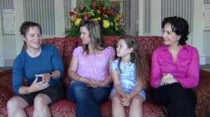 disney-channel-doc-mcstuffins-interview-chris-nee