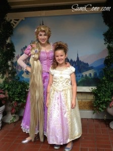 Rapunzel-character-greeting-2012