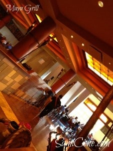 coronado-springs-maya-grill