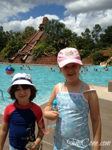 coronado-springs-pool