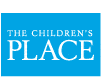 Childrens Place Coupon Code April 2015