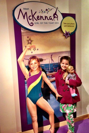 american-girl-mckenna-kariss