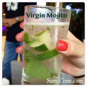 Virgin-Mojito