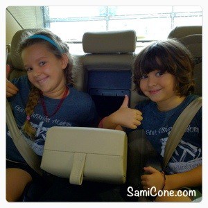 hyundai-genesis-cone-kids