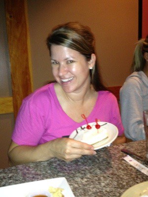 shogun-restaurant-birthday