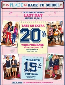 childrens-place-august