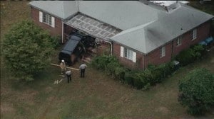 teen-car-crash-house