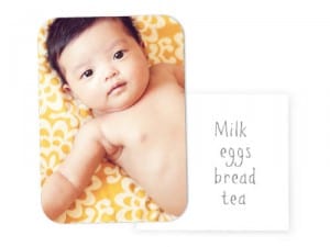 free-photo-magnet-shutterfly