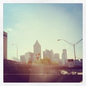 varsity-atlanta-I-75