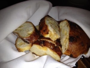 white-chocolate-bread