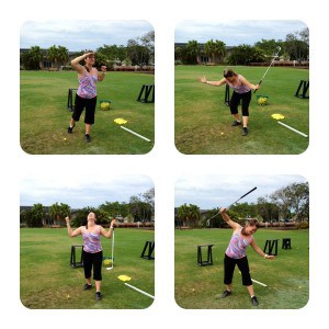 club-med-golf-lesson