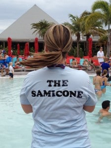 club-med-crazy-signs