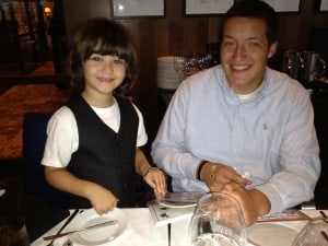 britton-nick-strauss