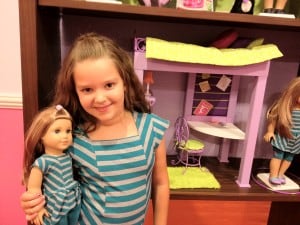 kariss-american-girl