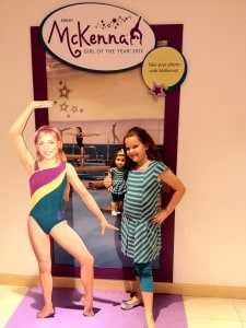 american-girl-mckenna