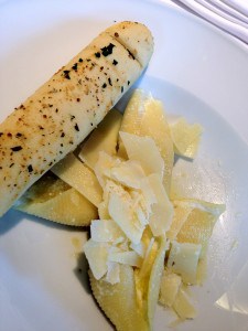 american-girl-cafe-pasta