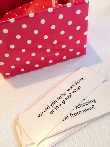 american-girl-place-chicago-questions