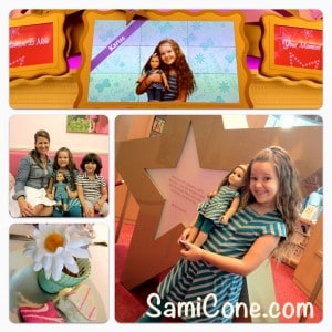american-girl-kariss