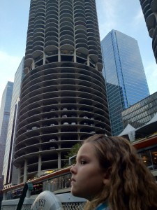 marina-towers-kariss