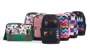 lands-end-backpacks