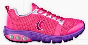 therafit-shoe