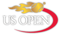 When does US Open Tennis 2014 Schedule Start?
