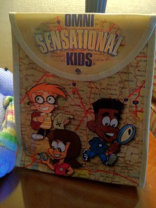 omni-hotel-chicago-kids-backpack