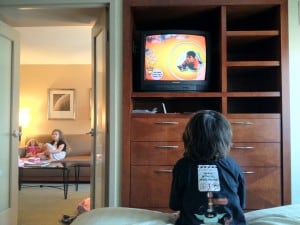 omni-hotel-chicago-room