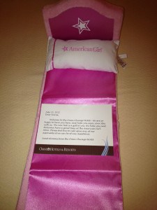 omni-hotel-american-girl-letter