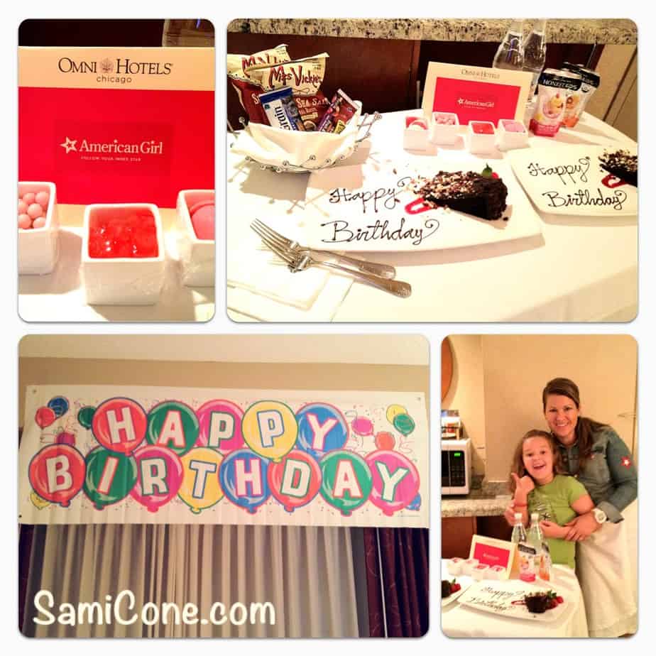 omni-chicago-hotel-sami-cone