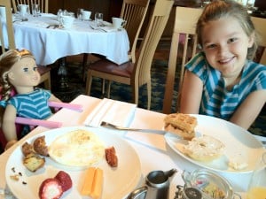 omni-hotel-chicago-american-girl-restaurant
