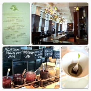 omni-hotel-chicago-restaurant