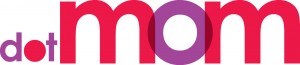 dot-mom-event