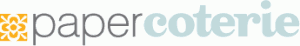 paper_coterie