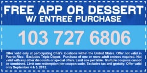 free-chilis-appetizer-dessert