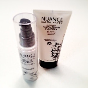 How to Save on Fall Makeup