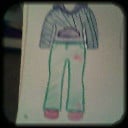 Kariss-fashion-photo