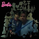 barbie-britton-daddy